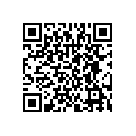 FTR-117-54-G-D-P QRCode