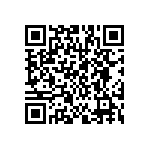 FTR-117-54-G-S-TR QRCode