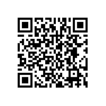 FTR-117-54-S-D-A QRCode