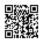 FTR-117-54-S-D QRCode