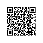 FTR-117-54-T-S-P QRCode