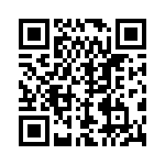 FTR-117-54-T-S QRCode