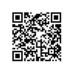 FTR-117-55-G-D-TR QRCode