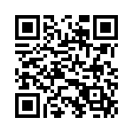 FTR-117-55-T-S QRCode