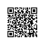 FTR-117-56-G-D-P QRCode