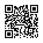 FTR-117-56-L-D QRCode