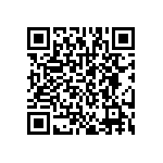 FTR-117-56-S-D-P QRCode