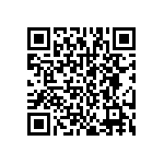 FTR-117-57-S-D-A QRCode