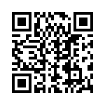 FTR-117-57-S-S QRCode