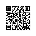 FTR-117-57-T-S-P QRCode