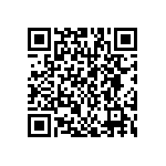 FTR-117-57-T-S-TR QRCode