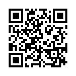 FTR-118-01-F-D QRCode