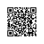 FTR-118-01-G-D-P QRCode