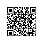 FTR-118-01-S-S-P QRCode