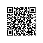 FTR-118-01-S-S-TR QRCode