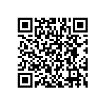 FTR-118-01-T-S-TR QRCode