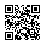 FTR-118-01-T-S QRCode