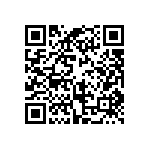 FTR-118-02-G-S-TR QRCode