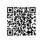 FTR-118-02-S-D-LC-P-TR QRCode