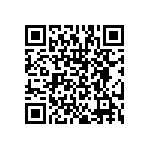 FTR-118-02-S-D-P QRCode