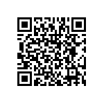 FTR-118-02-T-D-P QRCode