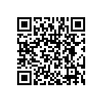 FTR-118-02-T-S-P QRCode