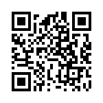 FTR-118-03-S-D QRCode