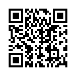 FTR-118-03-T-D QRCode