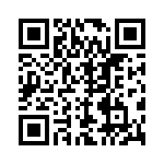 FTR-118-03-T-S QRCode