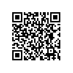 FTR-118-51-G-D-05 QRCode