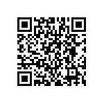 FTR-118-51-S-D-06 QRCode