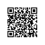 FTR-118-51-S-D-P QRCode