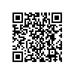 FTR-118-51-S-D-TR QRCode