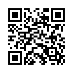 FTR-118-51-S-D QRCode