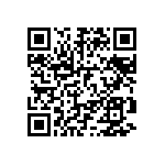 FTR-118-51-T-S-TR QRCode