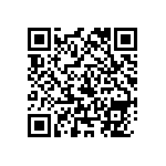 FTR-118-52-S-S-P QRCode