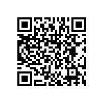 FTR-118-52-T-S-P QRCode