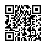 FTR-118-53-L-S QRCode