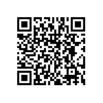 FTR-118-53-S-S-P QRCode