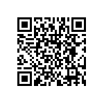 FTR-118-54-G-D-A QRCode