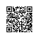 FTR-118-54-G-D-P QRCode