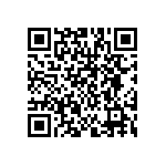 FTR-118-54-G-S-TR QRCode