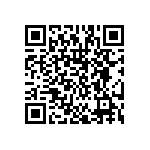 FTR-118-54-T-S-P QRCode