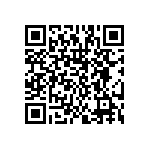 FTR-118-55-G-S-P QRCode