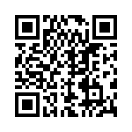 FTR-118-55-L-S QRCode