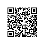 FTR-118-55-S-D-P QRCode