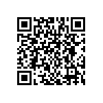 FTR-118-55-T-S-TR QRCode