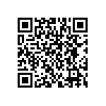 FTR-118-56-G-D-TR QRCode