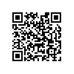 FTR-118-56-G-S-TR QRCode