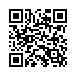 FTR-118-56-G-S QRCode